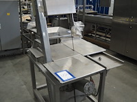 Hobart - afbeelding 1 van  10