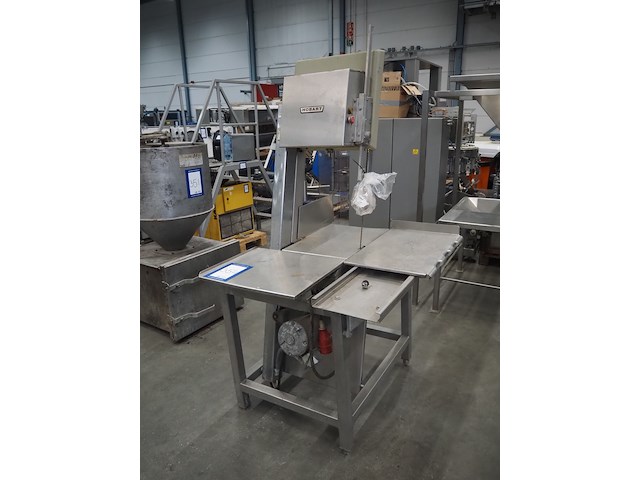 Hobart - afbeelding 3 van  10