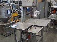 Hobart - afbeelding 3 van  10