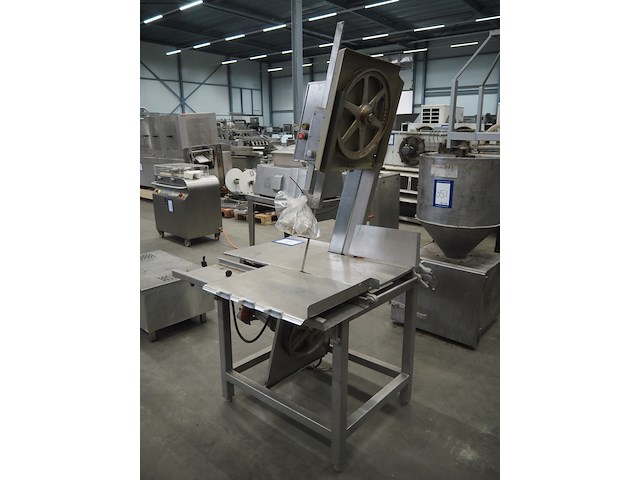 Hobart - afbeelding 4 van  10