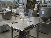 Hobart - afbeelding 4 van  10