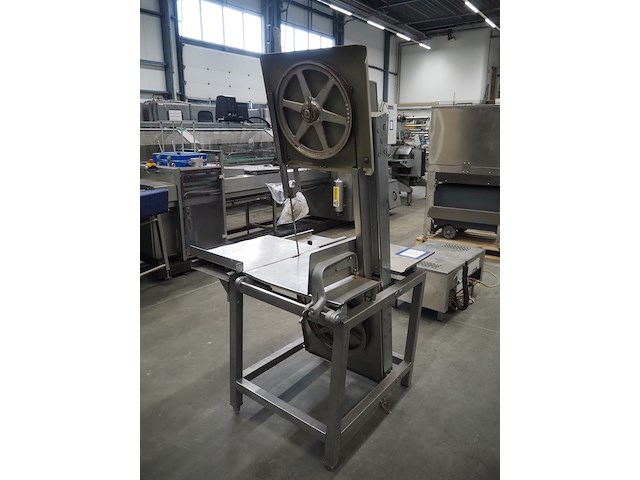 Hobart - afbeelding 5 van  10