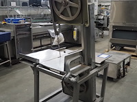 Hobart - afbeelding 5 van  10