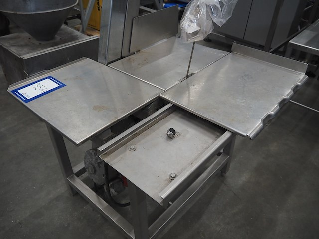 Hobart - afbeelding 6 van  10