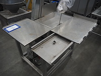 Hobart - afbeelding 6 van  10