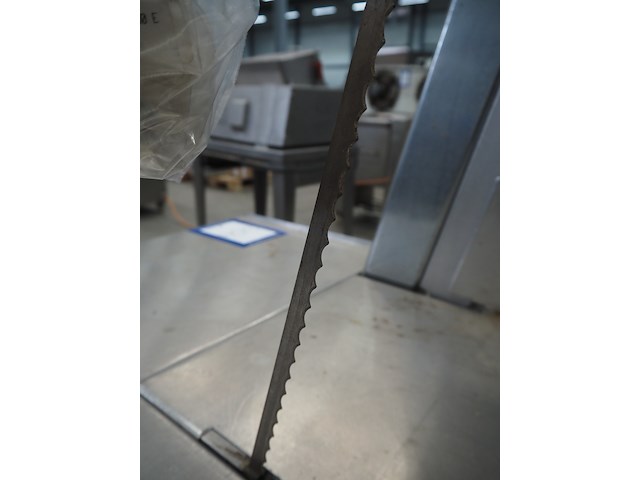 Hobart - afbeelding 7 van  10