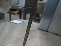 Hobart - afbeelding 7 van  10