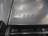 Hobart - afbeelding 8 van  10