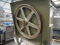 Hobart - afbeelding 9 van  10