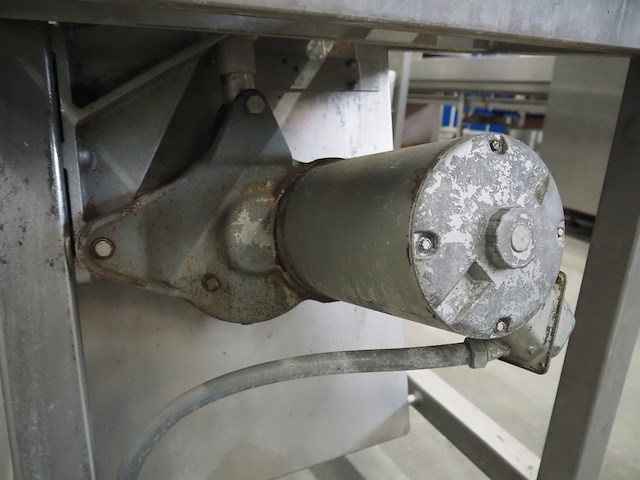 Hobart - afbeelding 10 van  10