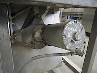 Hobart - afbeelding 10 van  10