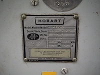 Hobart - afbeelding 9 van  9