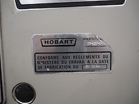 Hobart - afbeelding 2 van  11