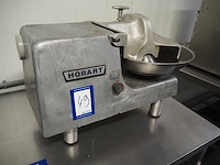 Hobart - afbeelding 1 van  9
