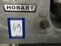 Hobart - afbeelding 8 van  9