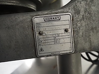 Hobart - afbeelding 9 van  9