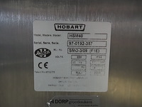 Hobart - afbeelding 10 van  10
