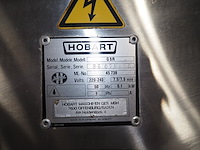 Hobart - afbeelding 9 van  9