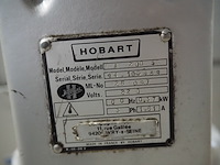 Hobart - afbeelding 8 van  10