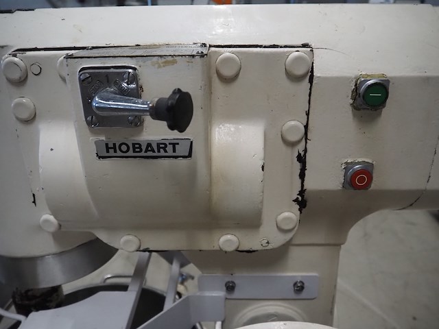 Hobart - afbeelding 11 van  12