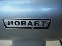 Hobart - afbeelding 8 van  8