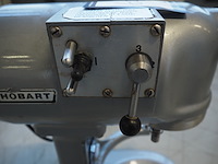 Hobart - afbeelding 7 van  8