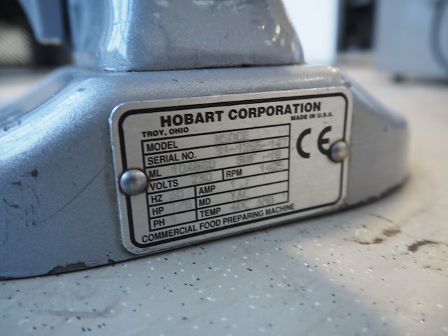 Hobart - afbeelding 8 van  8