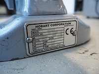 Hobart - afbeelding 8 van  8