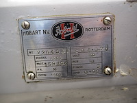 Hobart - afbeelding 9 van  11