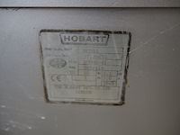 Hobart - afbeelding 10 van  10