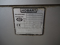 Hobart - afbeelding 10 van  10