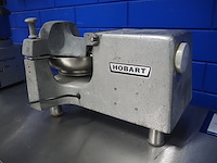 Hobart - afbeelding 4 van  8