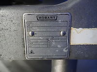 Hobart - afbeelding 8 van  8