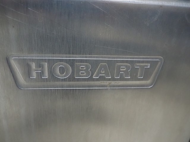Hobart - afbeelding 9 van  9