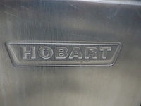 Hobart - afbeelding 9 van  9