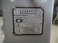 Hobart - afbeelding 8 van  9