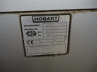 Hobart - afbeelding 12 van  12
