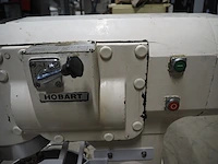 Hobart - afbeelding 9 van  10