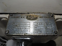 Hobart - afbeelding 10 van  10