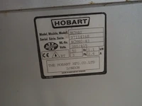 Hobart - afbeelding 4 van  13