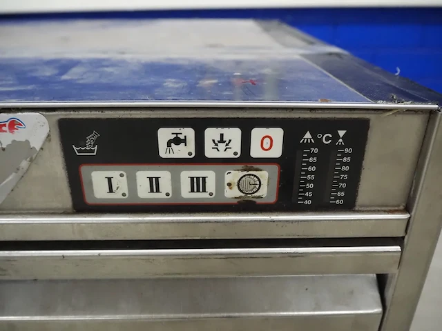 Hobart - afbeelding 7 van  7
