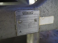 Hobart - afbeelding 6 van  6