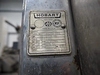 Hobart - afbeelding 11 van  11
