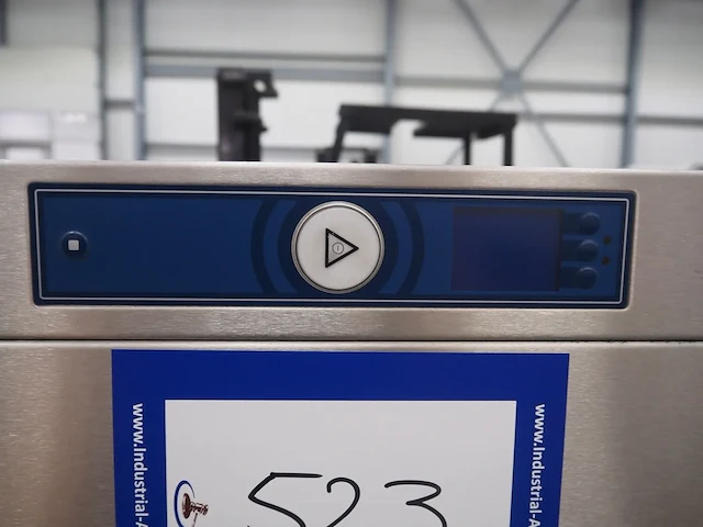 Hobart - afbeelding 8 van  8