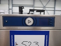 Hobart - afbeelding 8 van  8