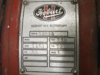 Hobart - afbeelding 3 van  3