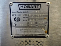 Hobart - afbeelding 7 van  8