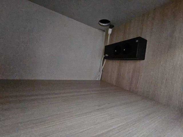 Hobby - 560 kmfe - 1ste eigenaar - caravan - afbeelding 42 van  52