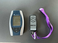 Hobby 495ul silverline caravan - afbeelding 38 van  52