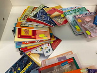 Hobby boeken - afbeelding 2 van  6